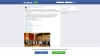 Facebook