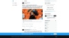 Twitter