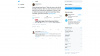 Twitter