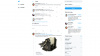 Twitter