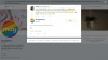 Twitter