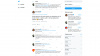Twitter