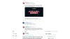 Twitter