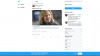 Twitter
