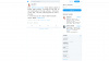 Twitter