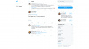 Twitter