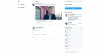 Twitter