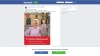 Facebook