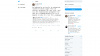Twitter