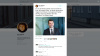 Twitter