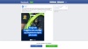 Facebook