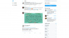 Twitter