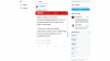 Twitter