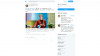 Twitter