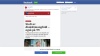Facebook