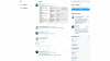 Twitter