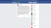 Facebook