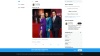 Twitter