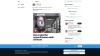 Twitter