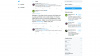 Twitter
