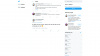 Twitter