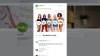 Twitter
