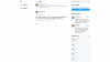 Twitter