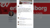 Twitter