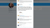 Twitter