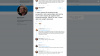 Twitter