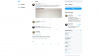 Twitter