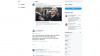 Twitter