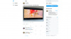 Twitter