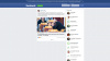 Facebook