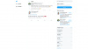 Twitter