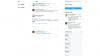 Twitter