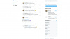 Twitter