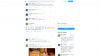 Twitter