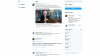 Twitter