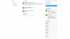Twitter