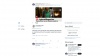 Twitter