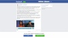 Facebook