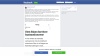 Facebook