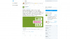 Twitter