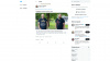 Twitter