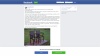 Facebook