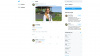 Twitter