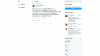 Twitter