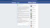 Facebook