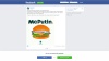 Facebook